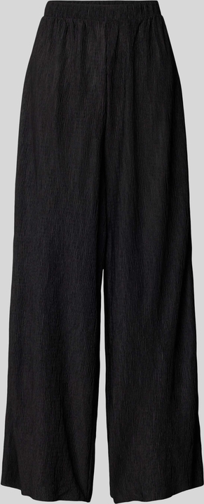 Spodnie S.Oliver w stylu retro