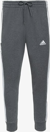 Spodnie sportowe Adidas Sportswear w sportowym stylu