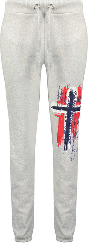 Spodnie sportowe Geographical Norway