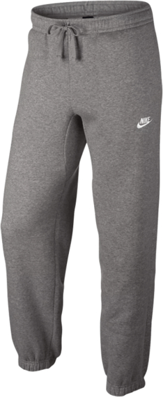 Spodnie sportowe Nike