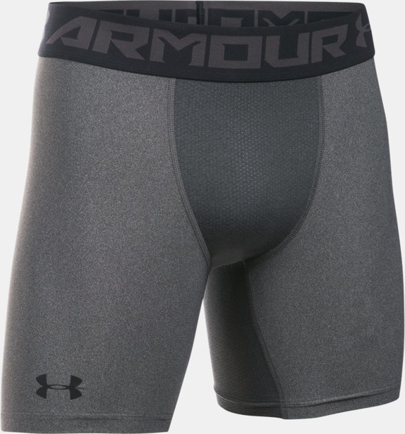 Spodnie sportowe Under Armour