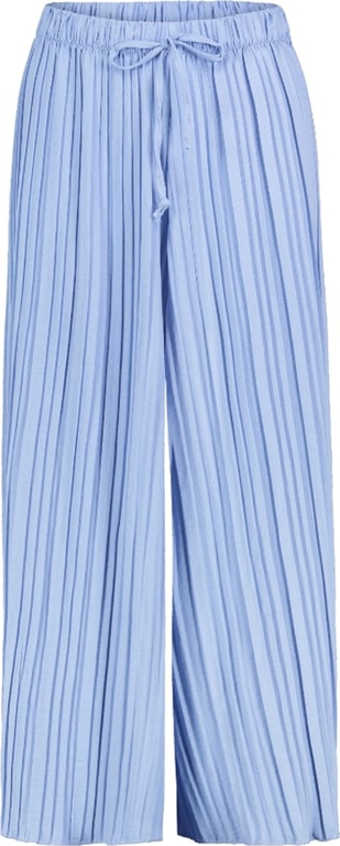 Spodnie SUBLEVEL w stylu retro