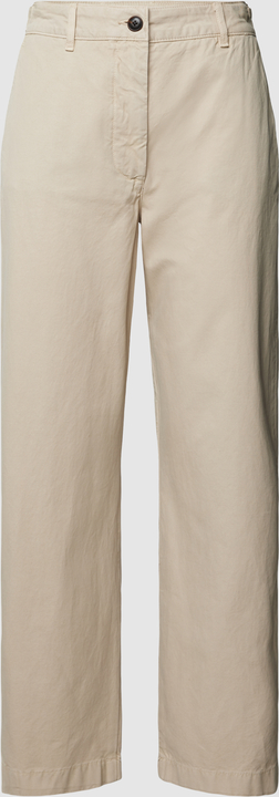 Spodnie Tommy Hilfiger w stylu retro
