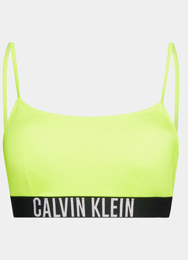 Strój kąpielowy Calvin Klein