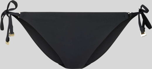 Strój kąpielowy Calvin Klein Underwear