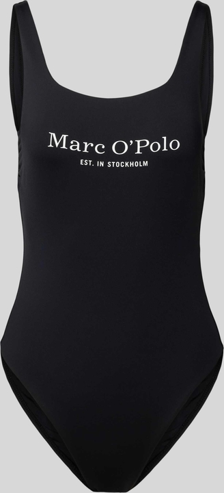 Strój kąpielowy Marc O'Polo