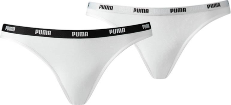 Strój kąpielowy Puma-underwear