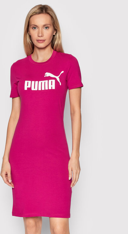 Sukienka Puma