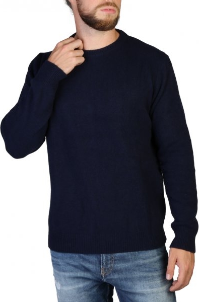 Sweter 100% Cashmere