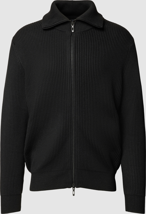 Sweter Antony Morato z wełny w stylu casual