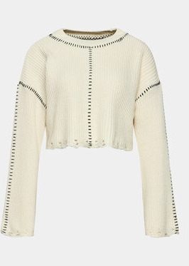 Sweter Bdg Urban Outfitters