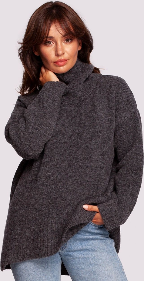 Sweter BeWear