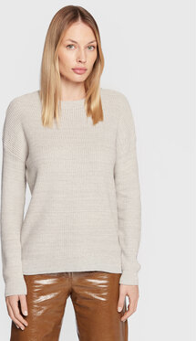 Sweter Cotton On w stylu casual