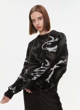 Sweter DKNY