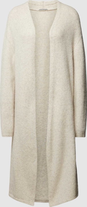Sweter Drykorn w stylu casual z wełny