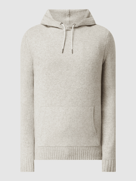 Sweter Esprit w młodzieżowym stylu