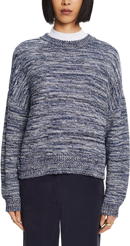 Sweter Esprit w stylu casual