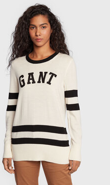 Sweter Gant