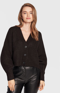 Sweter Gina Tricot w stylu casual
