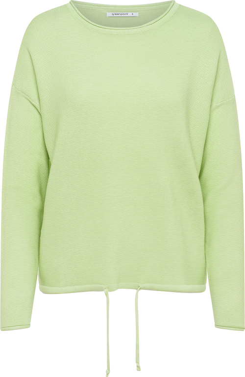 Sweter Greenpoint