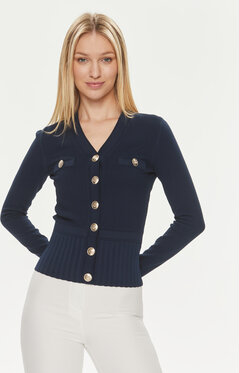 Sweter Guess by Marciano