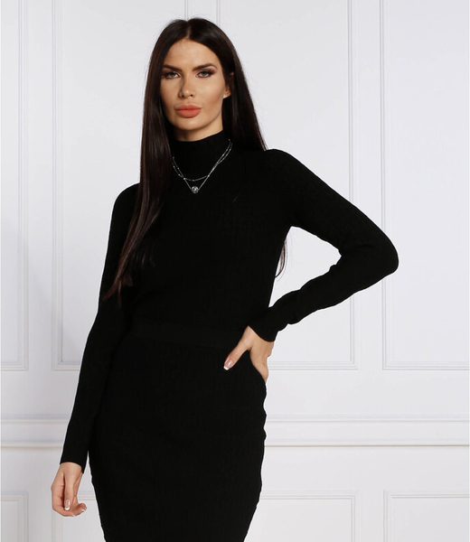 Sweter Guess by Marciano