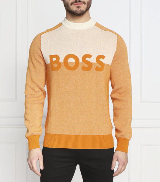 Sweter Hugo Boss