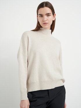 Sweter InWear w stylu casual