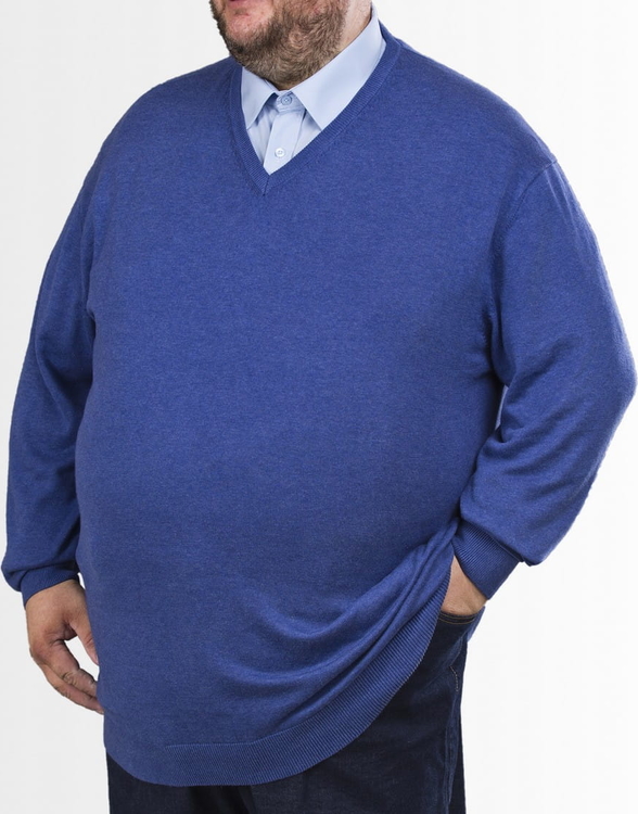 Sweter Kitaro