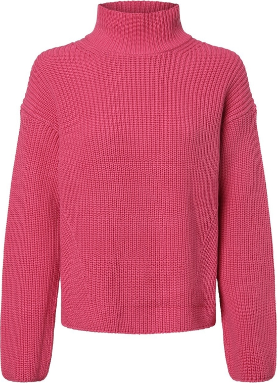 Sweter Marc O'Polo