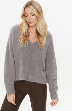Sweter Marella w stylu casual