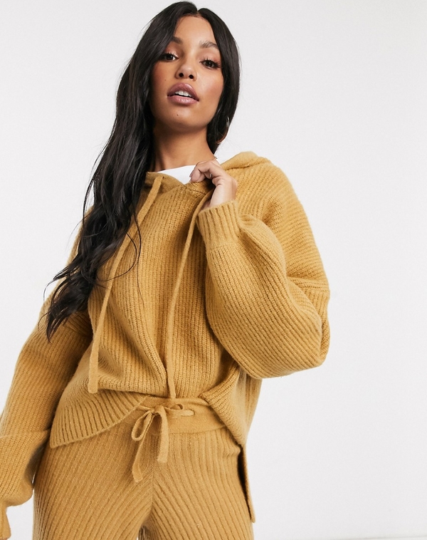 Sweter Missguided