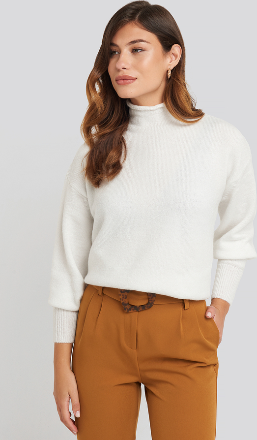 Sweter NA-KD Trend