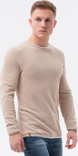 Sweter Ombre