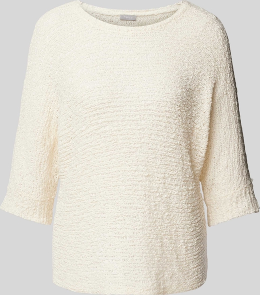 Sweter Peek&Cloppenburg w stylu casual z bawełny