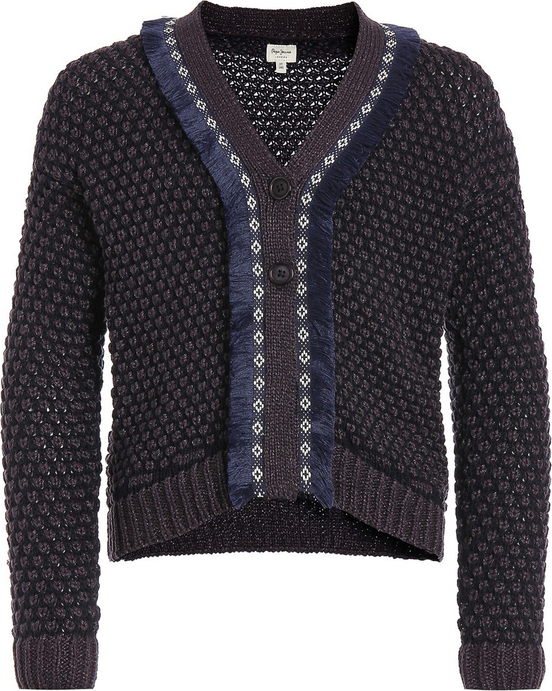 Sweter Pepe Jeans