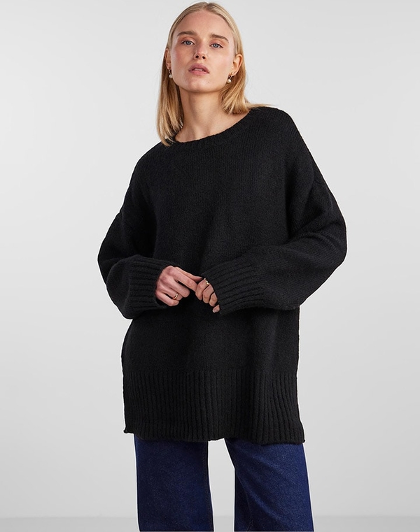 Sweter Pieces