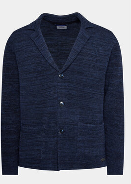 Sweter Pierre Cardin w stylu casual
