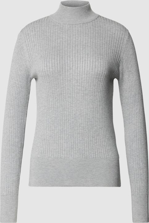 Sweter S.Oliver w stylu casual