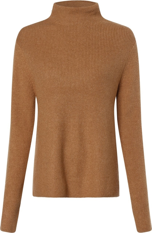 Sweter S.Oliver w stylu casual z bawełny