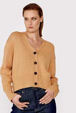 Sweter Simple w stylu casual