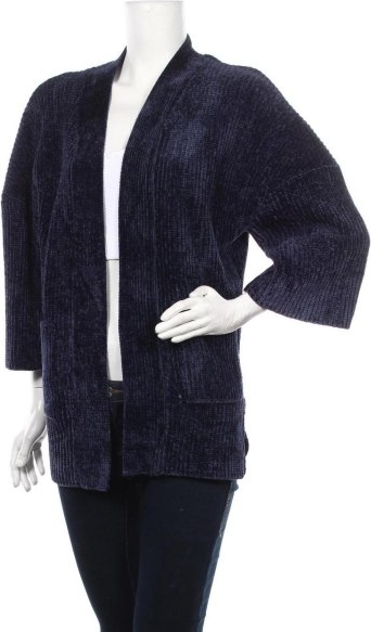Sweter Tally Weijl w stylu casual