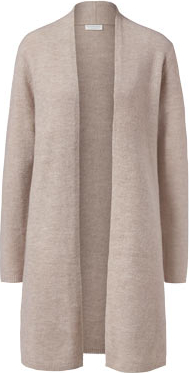 Sweter Tchibo w stylu casual z wełny