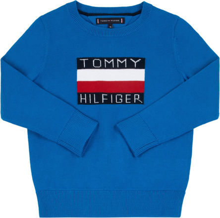 Sweter Tommy Hilfiger