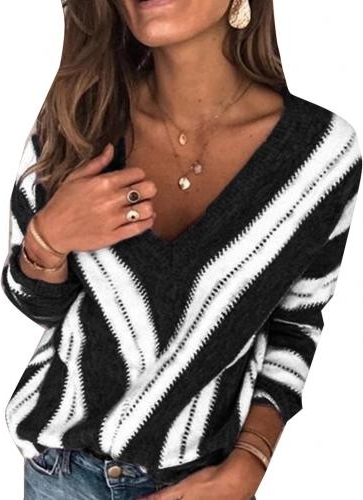 Sweter Turino Pl