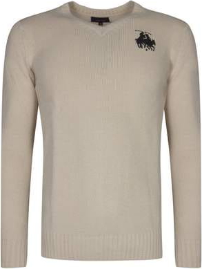 Sweter U.S. Polo