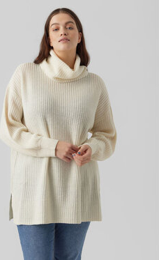 Sweter Vero Moda