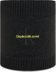 Szalik Calvin Klein