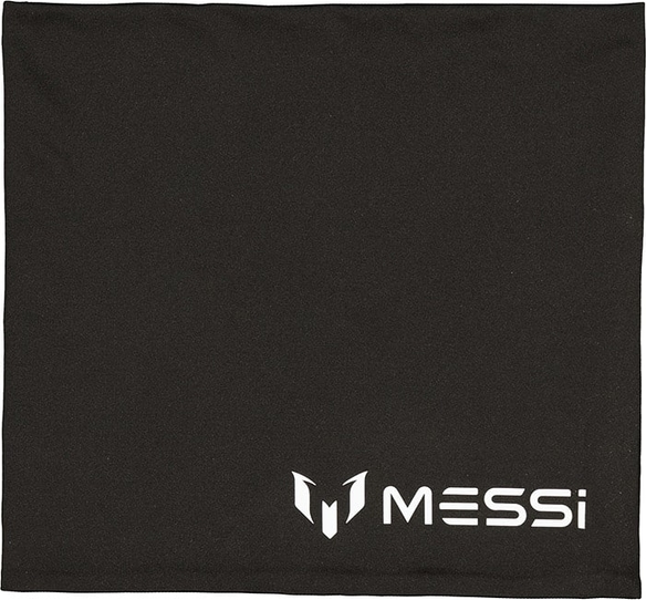 Szalik dziecięcy Messi