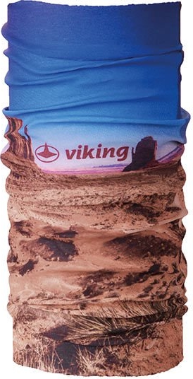 Szalik Viking